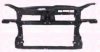 KLOKKERHOLM 9524201 Front Cowling